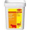 MAGGI Hovädzí vývar 1kg