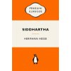 Siddhartha
