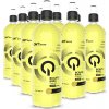 QNT nápoj BCAA'S 8000 mg příchuť Citron (zero calorie) - Box 12 kus