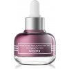 Sisley Black Rose Precious Face Oil vyživujúci pleťový olej 25 ml