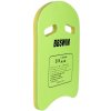Merco Kickboard