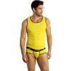 Anais Men - Tokio Top XL