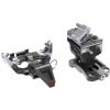 Dynafit Speed Radical UNI 19/20