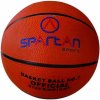 Basketbalový míč SPARTAN Florida