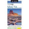 Malta a Gozo TOP 10