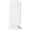 MikroTik wAPR-2nD&EC200A-EU, wAP LTE Kit wAPR-2nD+EC200A-EU