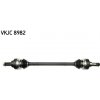 Hnací hriadeľ SKF VKJC 8982 (VKJC8982)