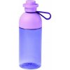Lego transparentná 500ml