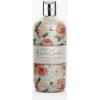 Baylis&Harding Peach,Peony&Jasmine dámsky sprchový gél 500ml