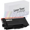 READYToner Laserový toner Brother TN3512BK, TN3470BK, TN3472BK, black (čierny), kompatibilný