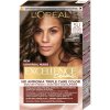 L'Oréal Excellence Universal Nudes 5U Světle hnědá 48 ml