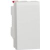 Schneider Electric New Unica NU310118