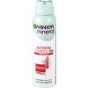 Garnier Mineral Action Control Thermic 72h deospray 150 ml