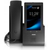 Ubiquiti UTP-G3-Touch-Pro - UniFi Talk G3 Touch Pro UTP-G3-Touch-Pro