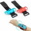Iplay NT0146 Pásik na ruku Nintendo Switch
