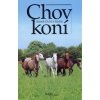 Chov koní (Jaromír Dušek)