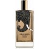 Memo Paris Indian Leather parfumovaná voda unisex 75 ml