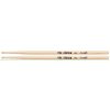 VIC FIRTH Freestyle 5B