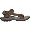 Teva Terra Fi Lite 1001473 DVD pánské sandály UK:9/US:10/EU:43/28cm