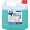 AGROPOL Oil Chladiaca kvapalina Antifreeze G11 3L