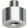Mivardi Extra Záťaž MCX Stainless