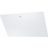 Franke Smart FSMA 805 WH Odsávač pár, biela 110.0377.738