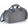 Astra FC Barcelona Grey FC-192 48cm