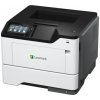 Lexmark MS632dwe mono laser, 47 str./min., duplex, síť, wifi