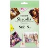 Fujifilm Shacolla box (5ks) 13X18cm