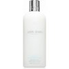 Molton Brown Coastal Cypress & Sea Fennel vyživujúci kondicionér pre jednoduché rozčesávanie vlasov 300 ml