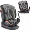 Autosedačka Sesttino Extender i-Size Otočná