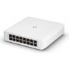 Ubiquiti UniFi Switch USW-Lite-16-PoE