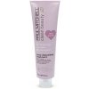 Paul Mitchell Clean Beauty Color Depositing Treatment Truffle 150 ml