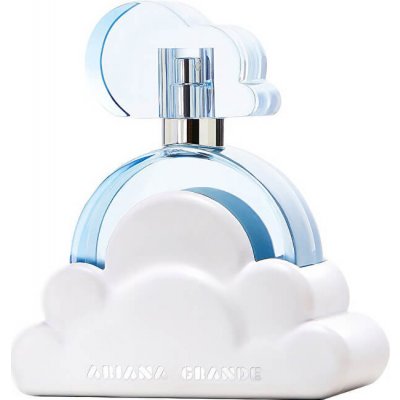 Ariana Grande Cloud parfumovaná voda dámska 100 ml