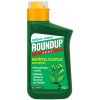 ROUNDUP Fast bez glyfozátu - koncentrát EVERGREEN 1l
