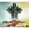 King Arthur: The Role-playing Wargame Steam Gift