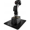 Thrustmaster AVA FA18 Super Hornet Flight Stick 2960863