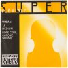 Thomastik 18 Superflexible Viola A
