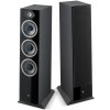 Focal Theva N°3 čierna