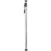 Manfrotto Autopole 1,5 - 2,7 m