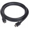 Gembird CC-HDMI4-20M