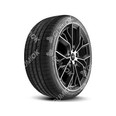 Momo Tires M30 Toprun Europa 255/45 R19 104Y