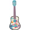 Lexibook Detská akustická gitara 31