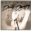 Soundtrack: Ultimate Dirty Dancing - CD