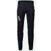 POC Rhythm Resistance Pants Uranium Black - XXL