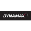 Chladiaca kvapalina DYNAMAX COOLANT ULTRA G12++, 25 Litrov