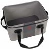 Fox Rage Taška Pro Series Welded Bag - XL