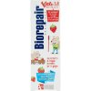 Biorepair Kids 0 6 rokov 50 ml