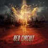Red Circuit - Haze Of Nemesis [CD]
