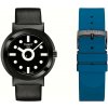 Tissot, model Erbe Memphis